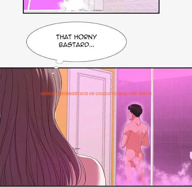 Read Hentai Image 23 552 in comic Alumni - Chapter 12 - www.hentaitnt.net
