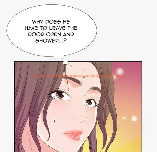 Read Hentai Image 24 552 in comic Alumni - Chapter 12 - www.hentaitnt.net