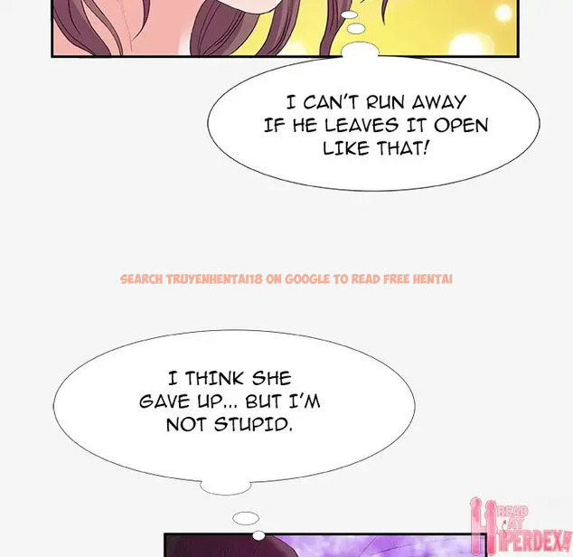 Read Hentai Image 25 552 in comic Alumni - Chapter 12 - www.hentaitnt.net