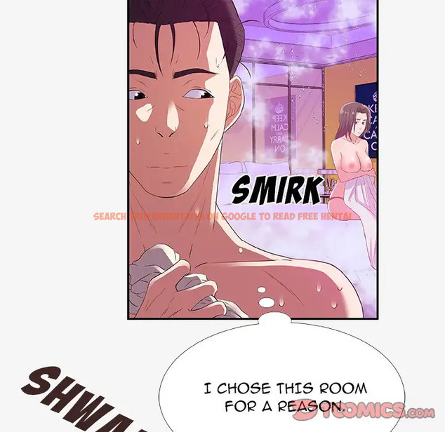 Read Hentai Image 26 552 in comic Alumni - Chapter 12 - www.hentaitnt.net