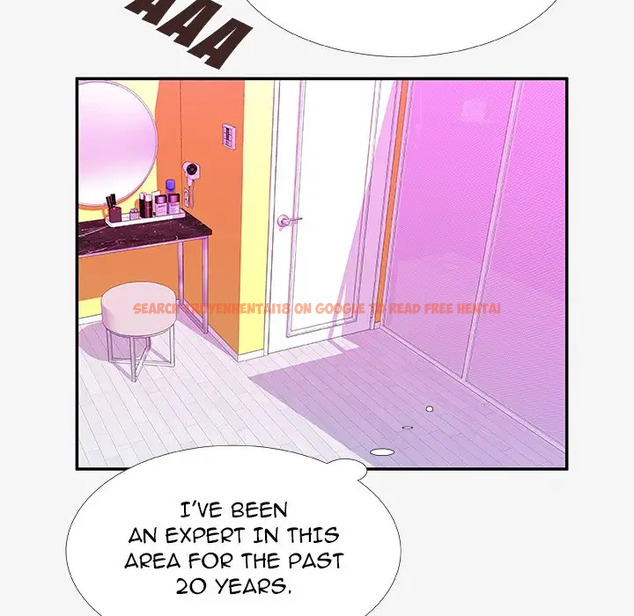 Read Hentai Image 27 552 in comic Alumni - Chapter 12 - www.hentaitnt.net