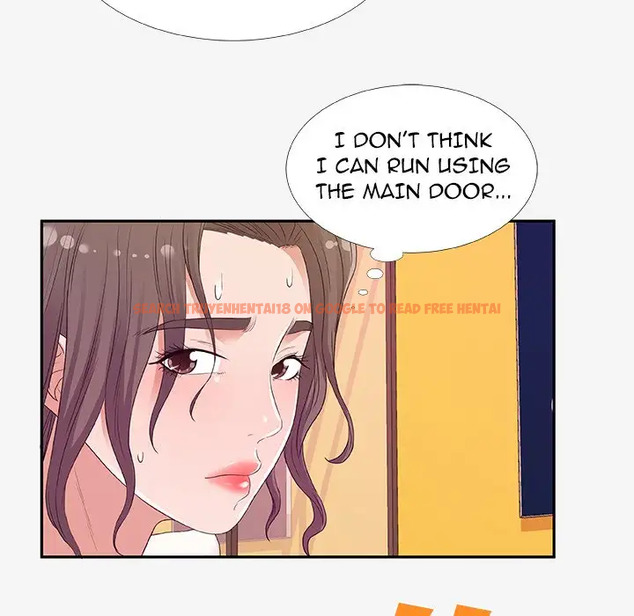 Read Hentai Image 28 552 in comic Alumni - Chapter 12 - www.hentaitnt.net