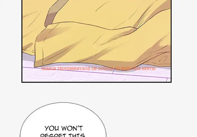 Read Hentai Image 3 549 in comic Alumni - Chapter 12 - www.hentaitnt.net