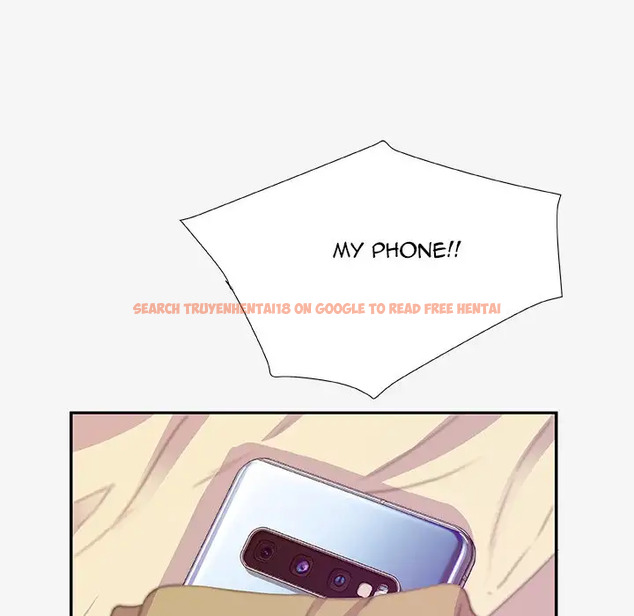 Read Hentai Image 30 552 in comic Alumni - Chapter 12 - www.hentaitnt.net
