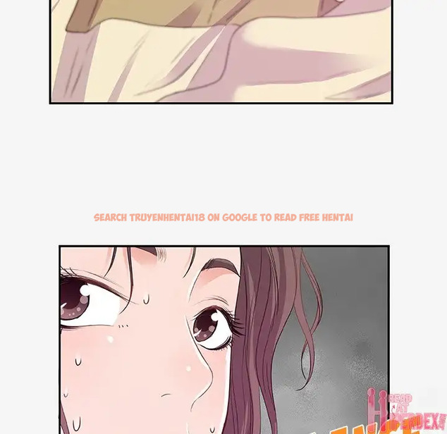 Read Hentai Image 31 552 in comic Alumni - Chapter 12 - www.hentaitnt.net