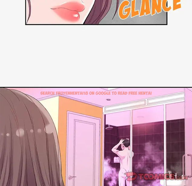 Read Hentai Image 32 552 in comic Alumni - Chapter 12 - www.hentaitnt.net