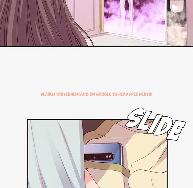 Read Hentai Image 33 552 in comic Alumni - Chapter 12 - www.hentaitnt.net