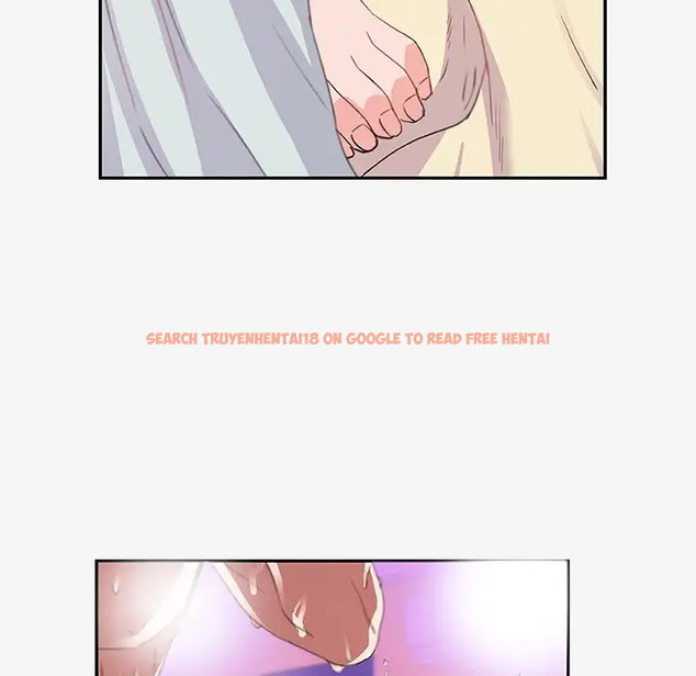 Read Hentai Image 34 552 in comic Alumni - Chapter 12 - www.hentaitnt.net