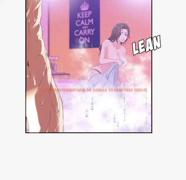 Read Hentai Image 35 552 in comic Alumni - Chapter 12 - www.hentaitnt.net