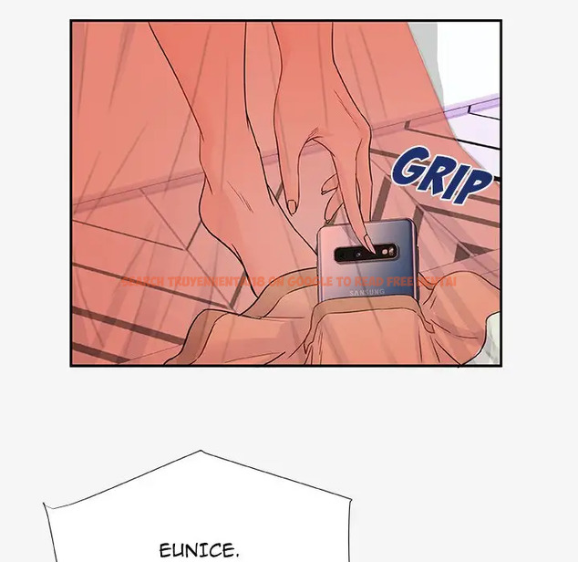 Read Hentai Image 36 552 in comic Alumni - Chapter 12 - www.hentaitnt.net