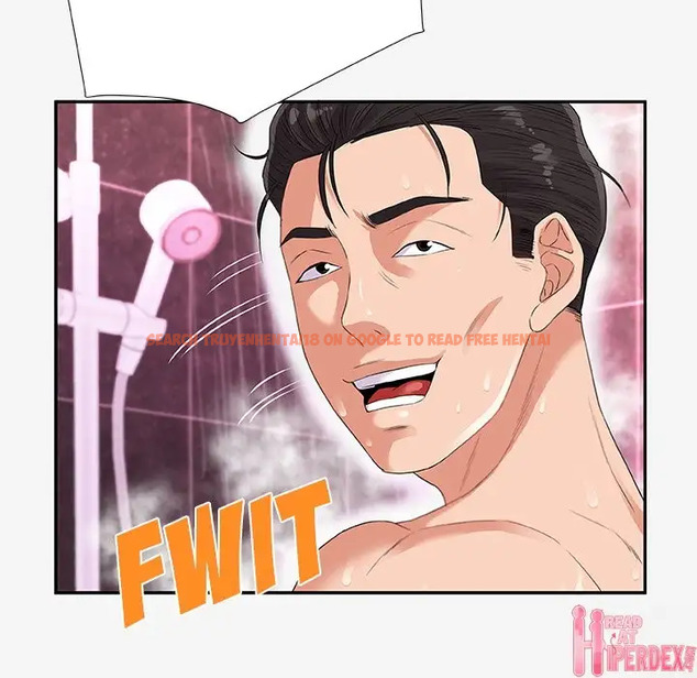Read Hentai Image 37 552 in comic Alumni - Chapter 12 - www.hentaitnt.net