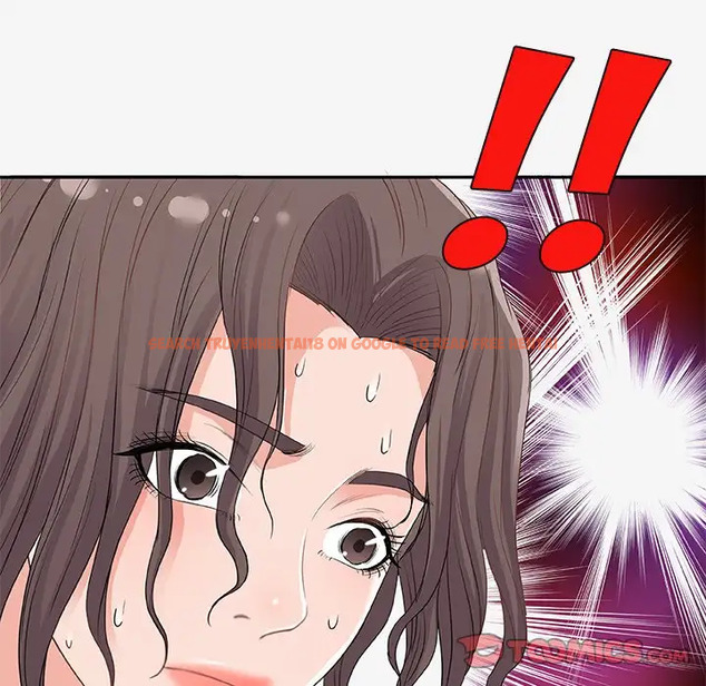 Read Hentai Image 38 552 in comic Alumni - Chapter 12 - www.hentaitnt.net