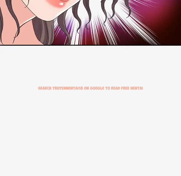 Read Hentai Image 39 552 in comic Alumni - Chapter 12 - www.hentaitnt.net