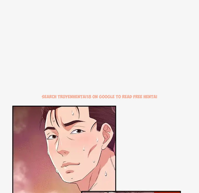 Read Hentai Image 40 552 in comic Alumni - Chapter 12 - www.hentaitnt.net