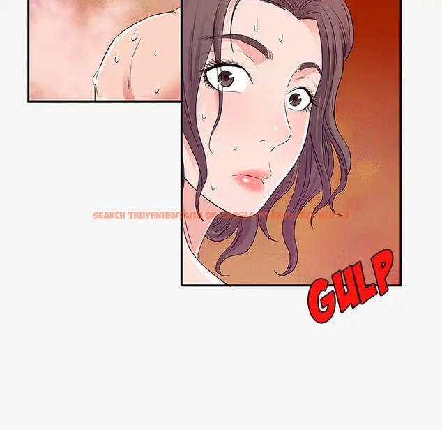 Read Hentai Image 41 552 in comic Alumni - Chapter 12 - www.hentaitnt.net