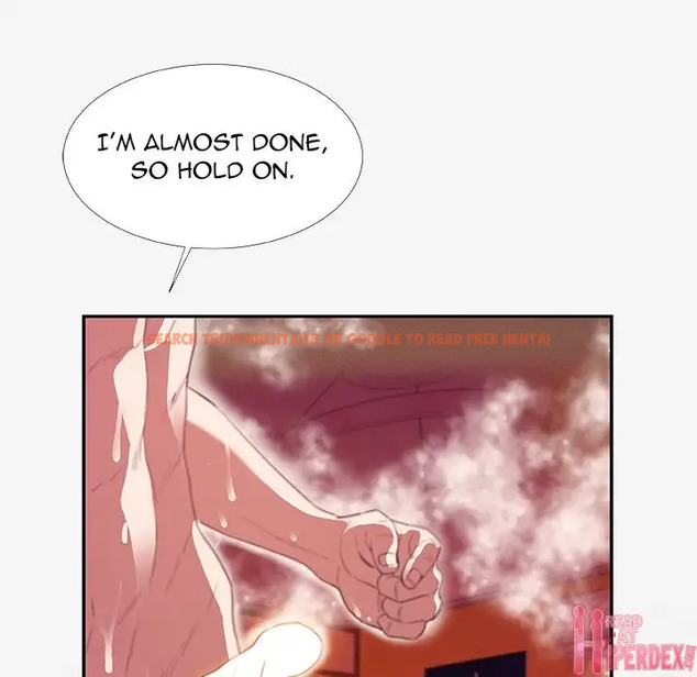 Read Hentai Image 42 552 in comic Alumni - Chapter 12 - www.hentaitnt.net
