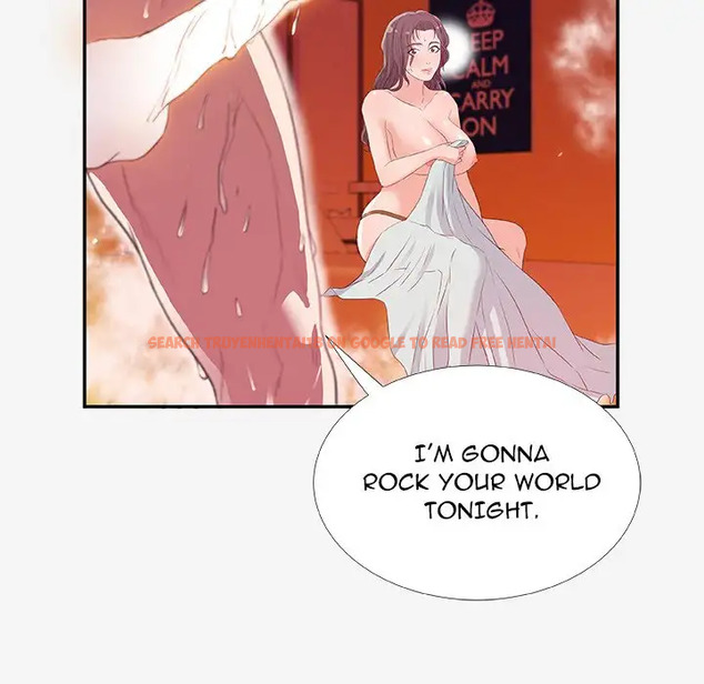 Read Hentai Image 43 552 in comic Alumni - Chapter 12 - www.hentaitnt.net