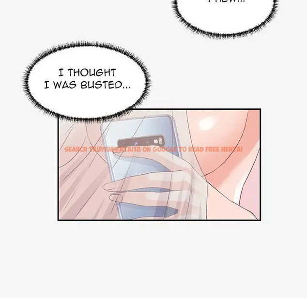 Read Hentai Image 46 552 in comic Alumni - Chapter 12 - www.hentaitnt.net