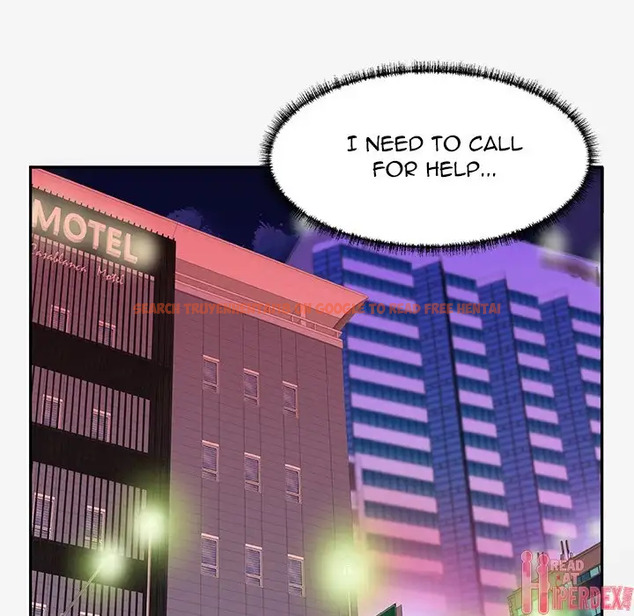 Read Hentai Image 47 552 in comic Alumni - Chapter 12 - www.hentaitnt.net