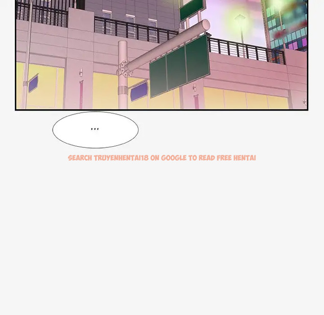 Read Hentai Image 48 552 in comic Alumni - Chapter 12 - www.hentaitnt.net
