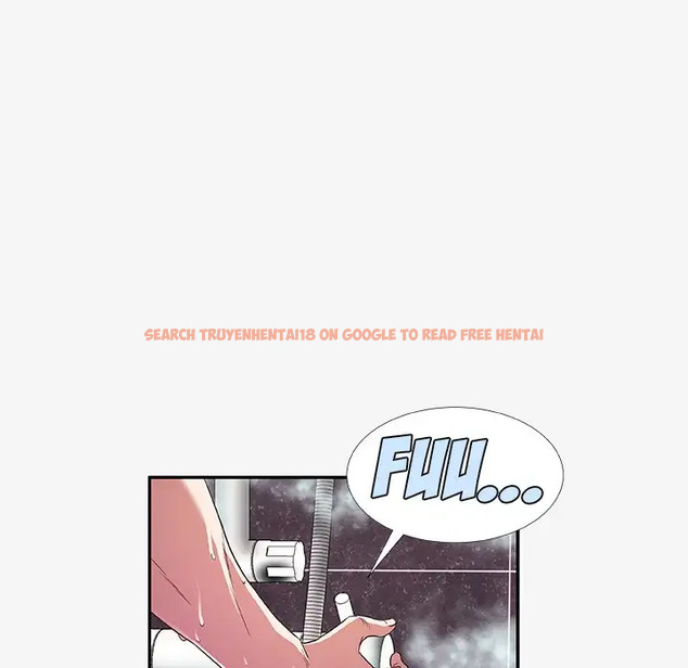 Read Hentai Image 49 552 in comic Alumni - Chapter 12 - www.hentaitnt.net