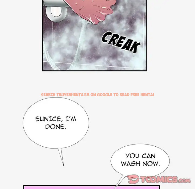 Read Hentai Image 50 552 in comic Alumni - Chapter 12 - www.hentaitnt.net