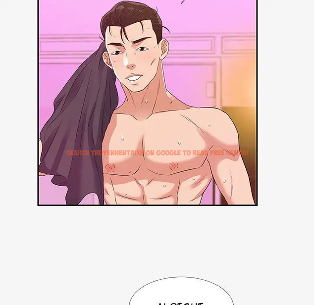 Read Hentai Image 51 552 in comic Alumni - Chapter 12 - www.hentaitnt.net