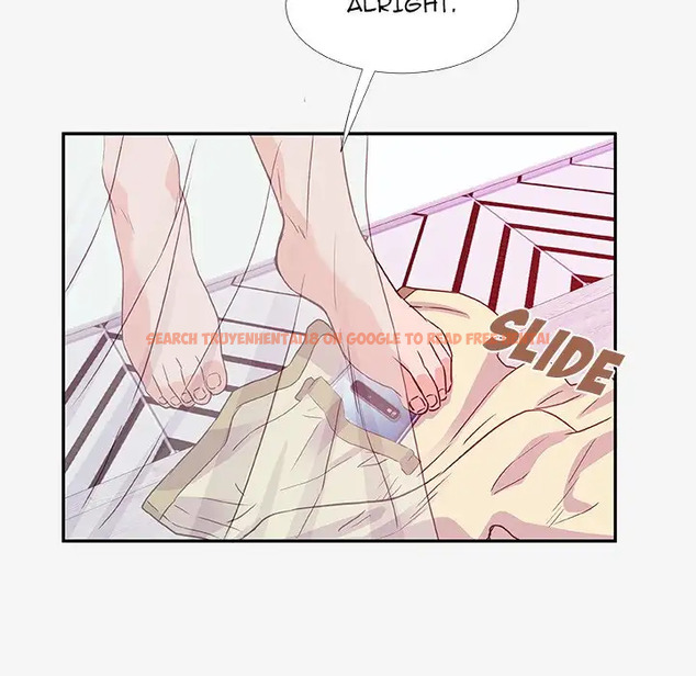 Read Hentai Image 52 552 in comic Alumni - Chapter 12 - www.hentaitnt.net