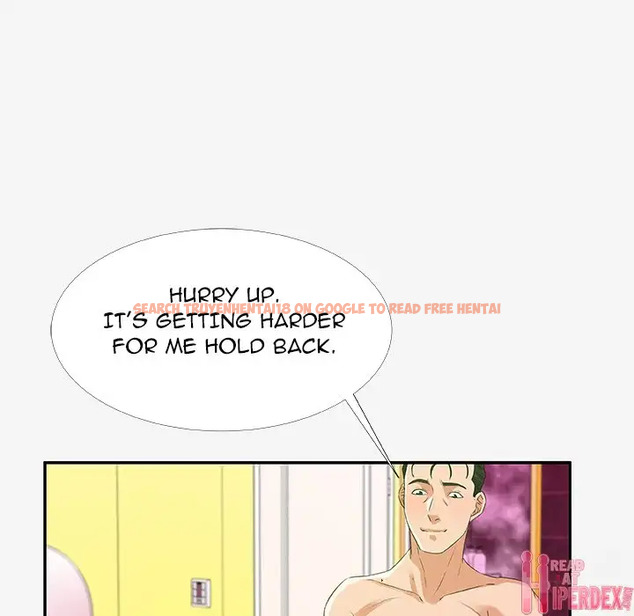 Read Hentai Image 53 552 in comic Alumni - Chapter 12 - www.hentaitnt.net