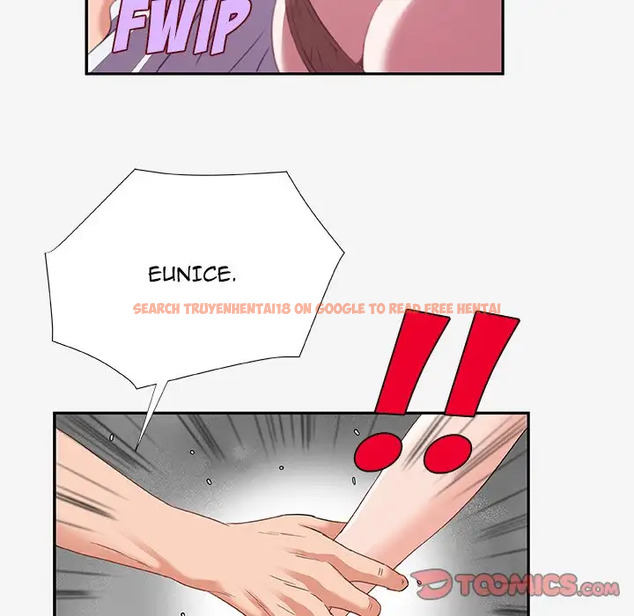 Read Hentai Image 56 552 in comic Alumni - Chapter 12 - www.hentaitnt.net