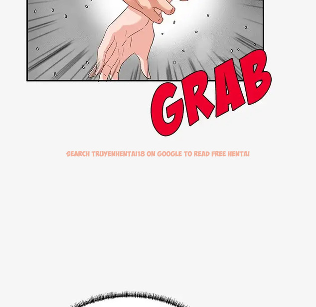 Read Hentai Image 57 552 in comic Alumni - Chapter 12 - www.hentaitnt.net