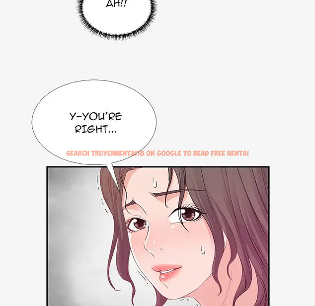 Read Hentai Image 61 552 in comic Alumni - Chapter 12 - www.hentaitnt.net