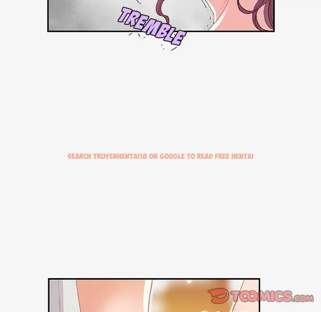Read Hentai Image 62 552 in comic Alumni - Chapter 12 - www.hentaitnt.net