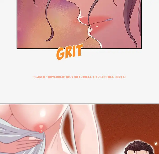 Read Hentai Image 64 552 in comic Alumni - Chapter 12 - www.hentaitnt.net
