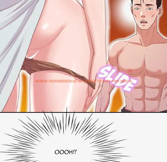 Read Hentai Image 65 552 in comic Alumni - Chapter 12 - www.hentaitnt.net