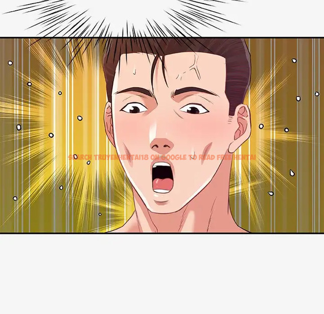 Read Hentai Image 66 552 in comic Alumni - Chapter 12 - www.hentaitnt.net