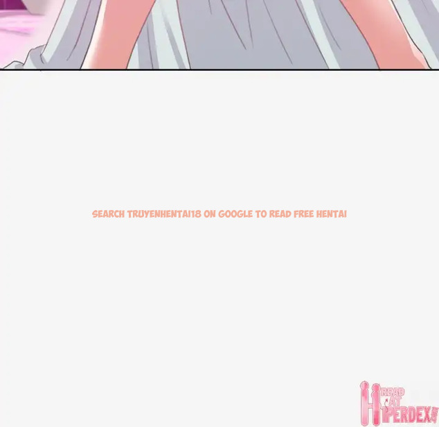 Read Hentai Image 69 552 in comic Alumni - Chapter 12 - www.hentaitnt.net