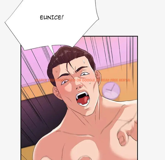 Read Hentai Image 7 549 in comic Alumni - Chapter 12 - www.hentaitnt.net