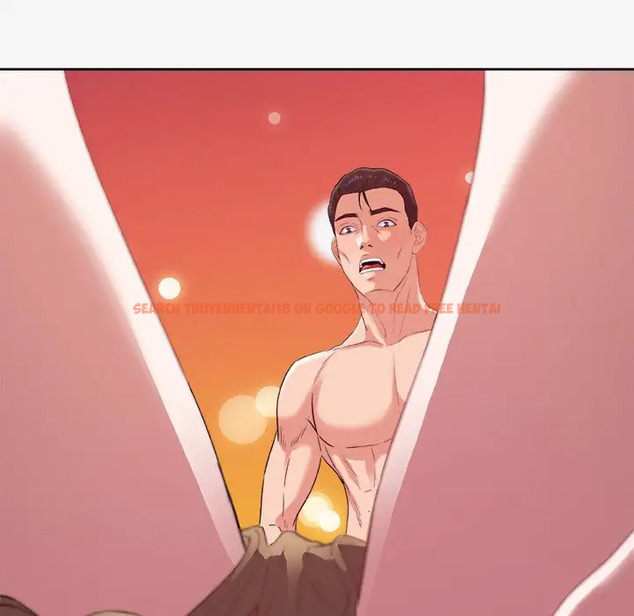 Read Hentai Image 70 552 in comic Alumni - Chapter 12 - www.hentaitnt.net