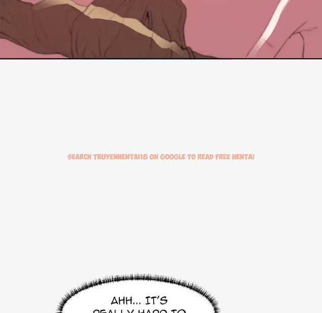 Read Hentai Image 71 552 in comic Alumni - Chapter 12 - www.hentaitnt.net