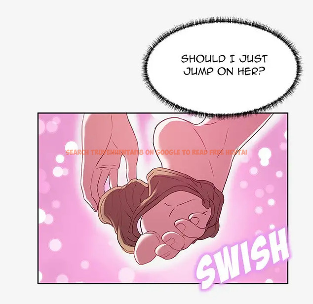 Read Hentai Image 73 552 in comic Alumni - Chapter 12 - www.hentaitnt.net