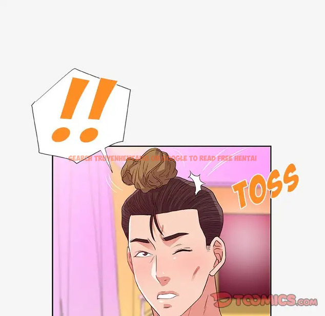 Read Hentai Image 74 552 in comic Alumni - Chapter 12 - www.hentaitnt.net