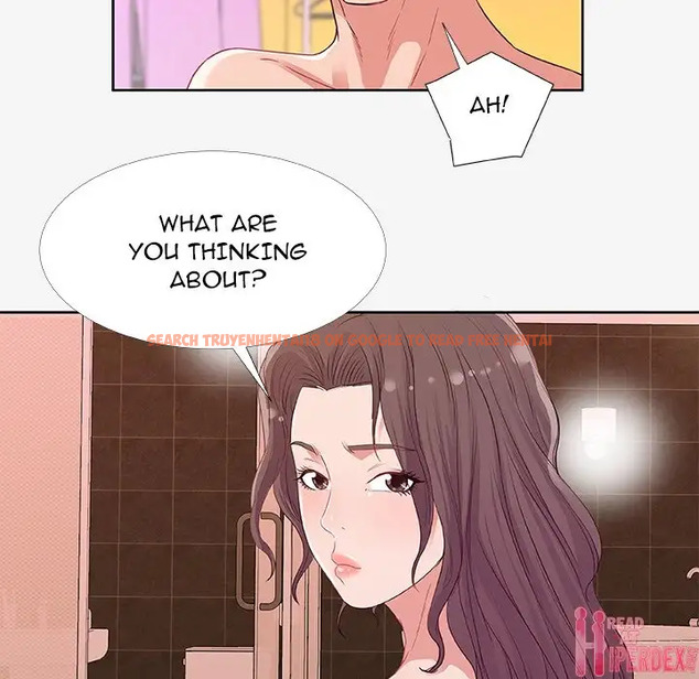 Read Hentai Image 75 552 in comic Alumni - Chapter 12 - www.hentaitnt.net