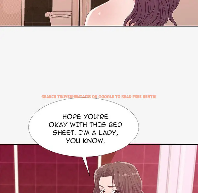 Read Hentai Image 76 552 in comic Alumni - Chapter 12 - www.hentaitnt.net