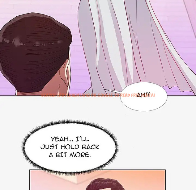 Read Hentai Image 78 552 in comic Alumni - Chapter 12 - www.hentaitnt.net
