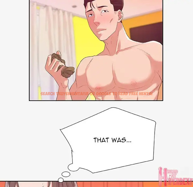 Read Hentai Image 79 552 in comic Alumni - Chapter 12 - www.hentaitnt.net