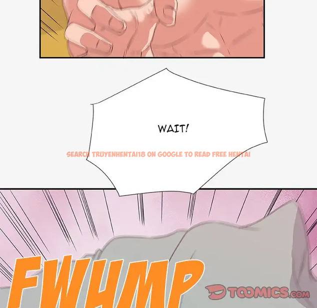 Read Hentai Image 8 549 in comic Alumni - Chapter 12 - www.hentaitnt.net