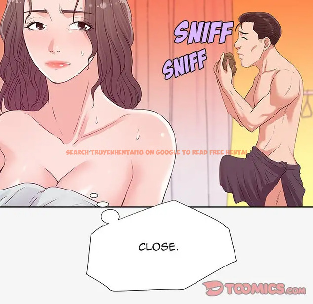 Read Hentai Image 80 552 in comic Alumni - Chapter 12 - www.hentaitnt.net