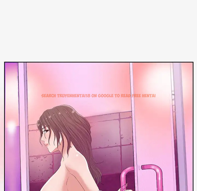 Read Hentai Image 81 552 in comic Alumni - Chapter 12 - www.hentaitnt.net