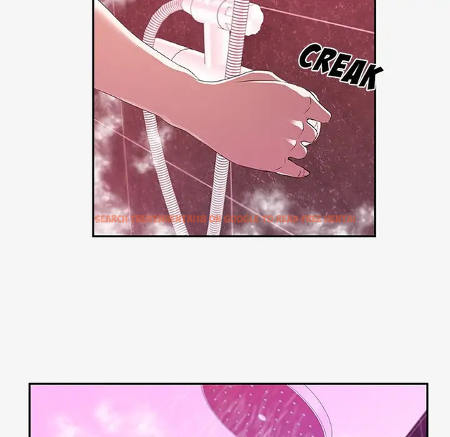 Read Hentai Image 84 552 in comic Alumni - Chapter 12 - www.hentaitnt.net